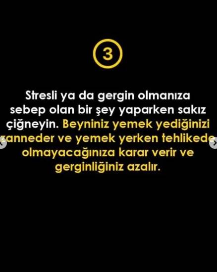 Zeki İnsanların Kullandığı 6 Psikolojik Hile: Bunların Hiçbirini Unutmayın 5