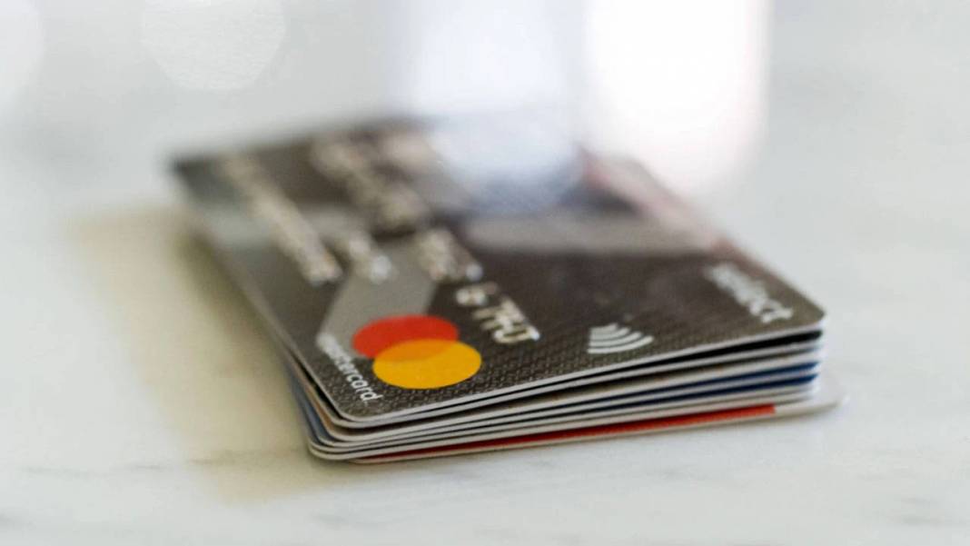 Kredi Kartı Borcu Olanlar Dikkat! Yeni Hamle Kredi Kartı Borçlarına Af Getiriyor 6