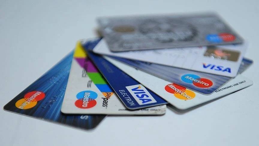 Kredi Kartı Borcu Olanlar Dikkat! Yeni Hamle Kredi Kartı Borçlarına Af Getiriyor 13