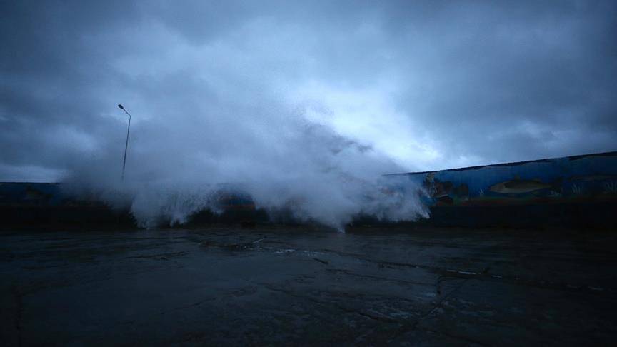 Kış Karsız Bitiyor! Baharda Hava Nasıl Olacak? Meteoroloji Tahminini Paylaştı 30