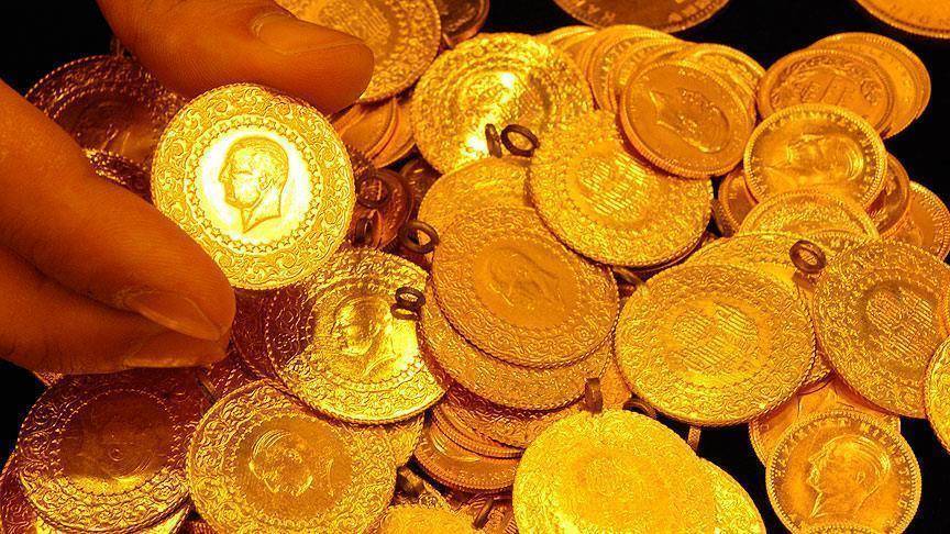 Doları, Altını Olanlar Dikkat! Yatırım İçin Son Viraj, İslam Memiş Parasını Olanları Net Şekilde Uyardı 6