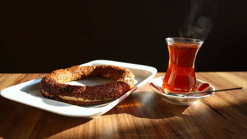 Dünyanın En İyi 50 Ekmeği! Listede Türkiye'den Sadece O Var! 4