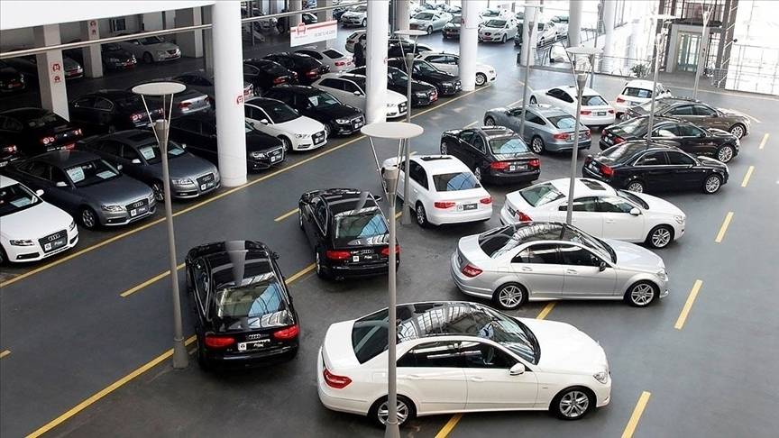 Araç Almadan Önce Bilmeniz Gerekenler, Alırken Dikkat! Uzmanlar İkinci El Araç Alımında İpuçları Veriyor" - Fotoğraf: 5