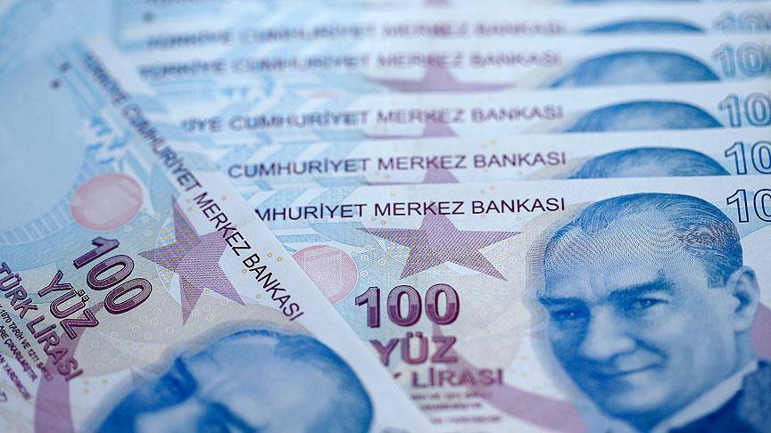 Bankalar, Emeklilere Yönelik Promosyonları Güncelledi: 10 Bin TL Ve Üzeri Maaş Alan Emekliler İçin Yeni Fırsatlar 13