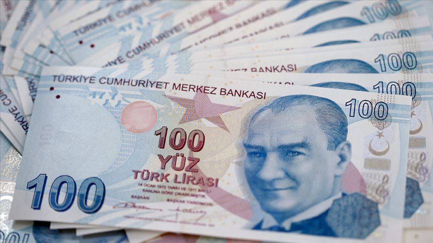 En Düşük Emekli Maaşı Alanlara Yönelik Sevindirici Haber: Hesabınıza İkramiye Yatacak: ATM'ye Gidip Çekebilirsiniz 3