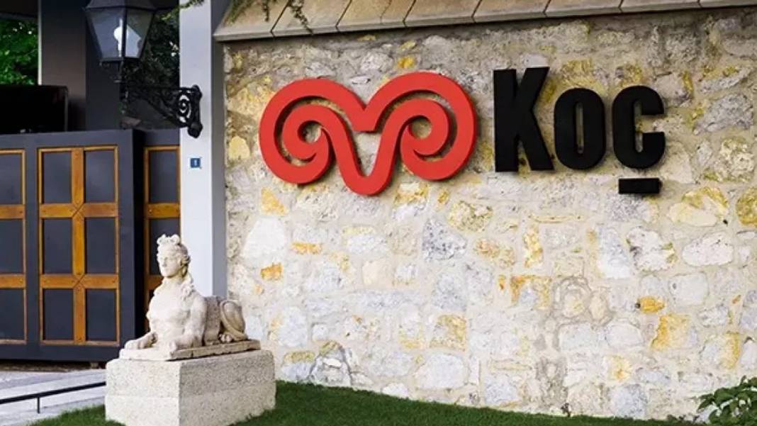 Türkiye'de En fazla Çalışanı Olan 30 Şirket Belli Oldu. Zirvedeki İsim Yine Şaşırtmadı, İkinci Şirket Dikkat Çekiyor 4