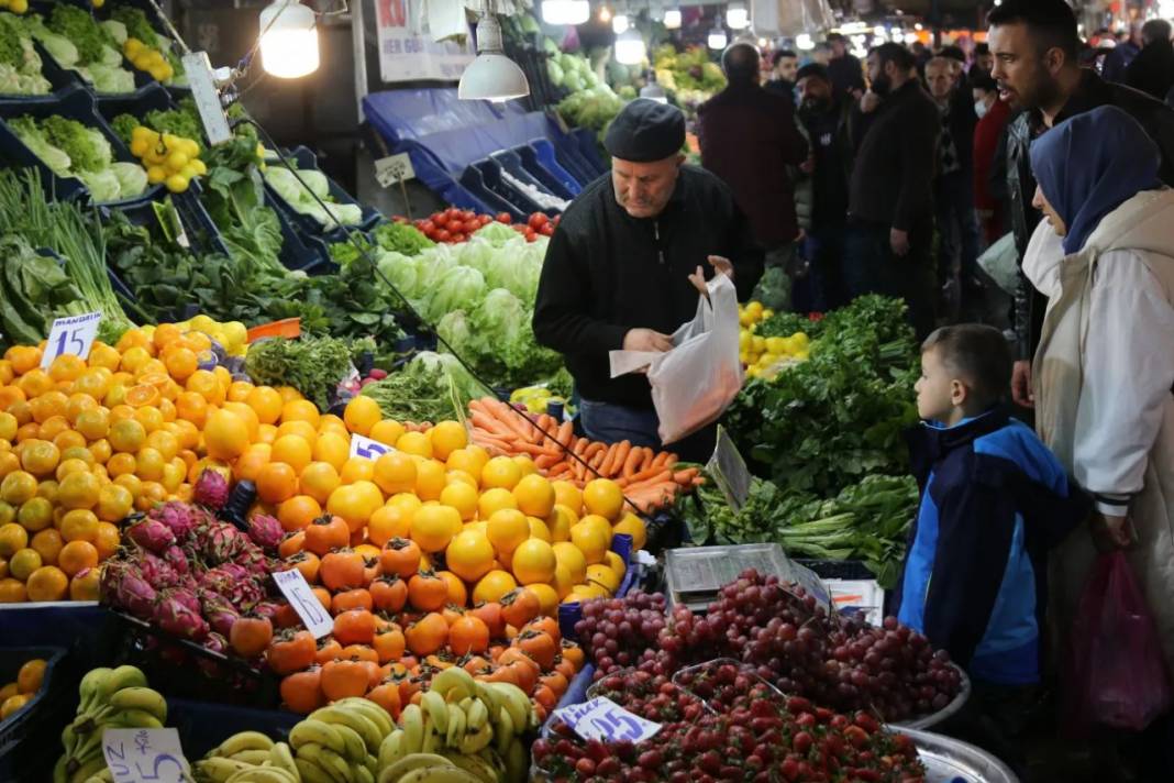 Anketten Çıkan Çarpıcı Sonuç: Türkler En Çok Bundan Endişeli! Nüfusun Yarısı Aynı Kaygıyı Paylaşıyor 2