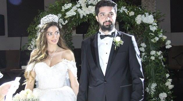 Ebru Gündeş'in Eşi Murat Özdemir'in Eski Eşi Açtı Ağzını Yumdu Gözünü!: "İhanete Uğradım" 6