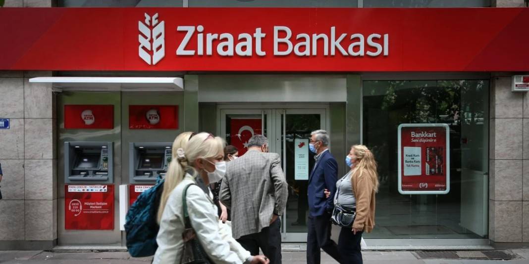 Bazı Bankalar Emeklilere 15 Bin TL'ye Varan Promosyon Fırsatı Sunmaya Başladı. Peki En Yüksek Promosyon Veren Banka Hangisi 8