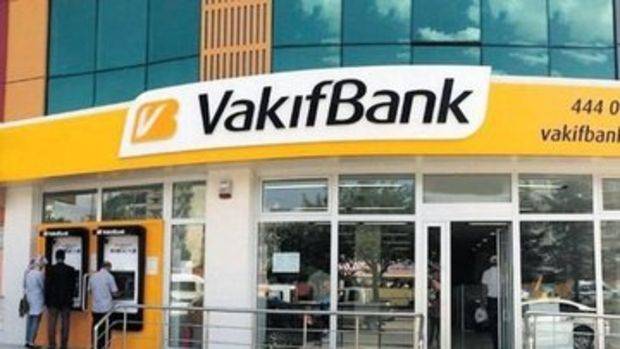 Bazı Bankalar Emeklilere 15 Bin TL'ye Varan Promosyon Fırsatı Sunmaya Başladı. Peki En Yüksek Promosyon Veren Banka Hangisi 7