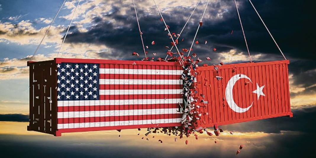 Türkiye En Çok Hangi Ülkere İhracat Yapığını TÜİK Son Rakamlarla Açıkladı 3