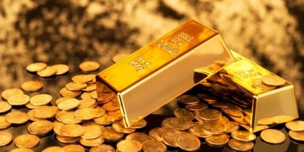 İslam Memiş'ten Şaşırtıcı Yatırım Tavsiyesi: Altın ve Doları Unutun, Bugün 1 Milyon Liram Olsa Bunu Alırım 9