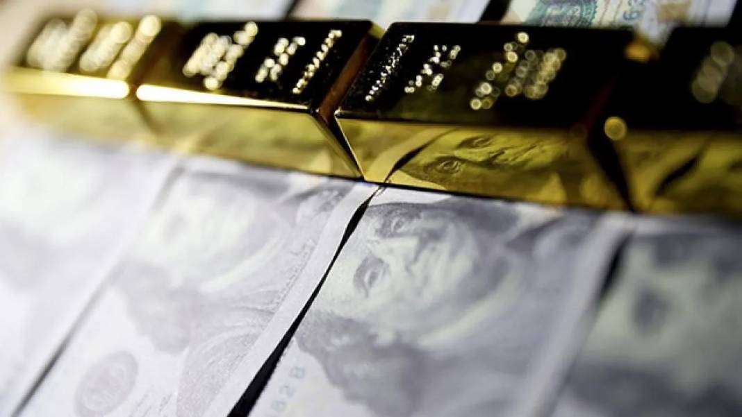 İslam Memiş'ten Şaşırtıcı Yatırım Tavsiyesi: Altın ve Doları Unutun, Bugün 1 Milyon Liram Olsa Bunu Alırım 8