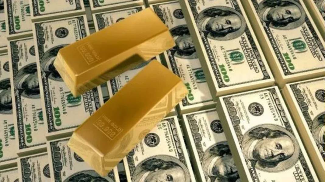 İslam Memiş'ten Şaşırtıcı Yatırım Tavsiyesi: Altın ve Doları Unutun, Bugün 1 Milyon Liram Olsa Bunu Alırım 5