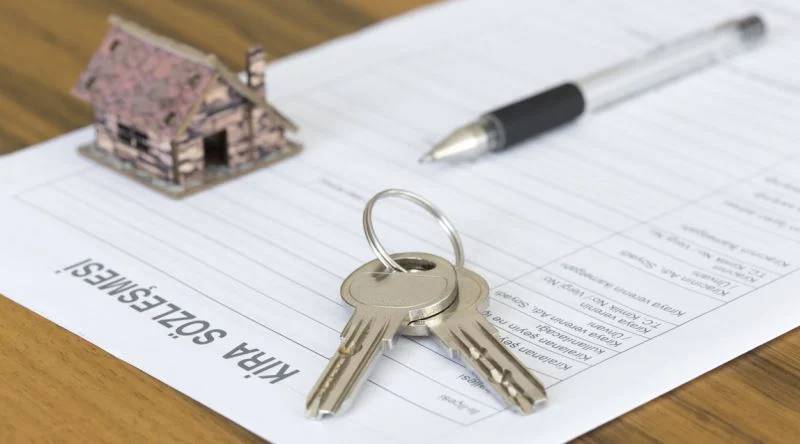 Ev Alacaklar Dikkat: BDDK Kredi Kısıtlamasına İstisna Getirdi. Aylık Taksit Ödemesi De Belli Oldu 9