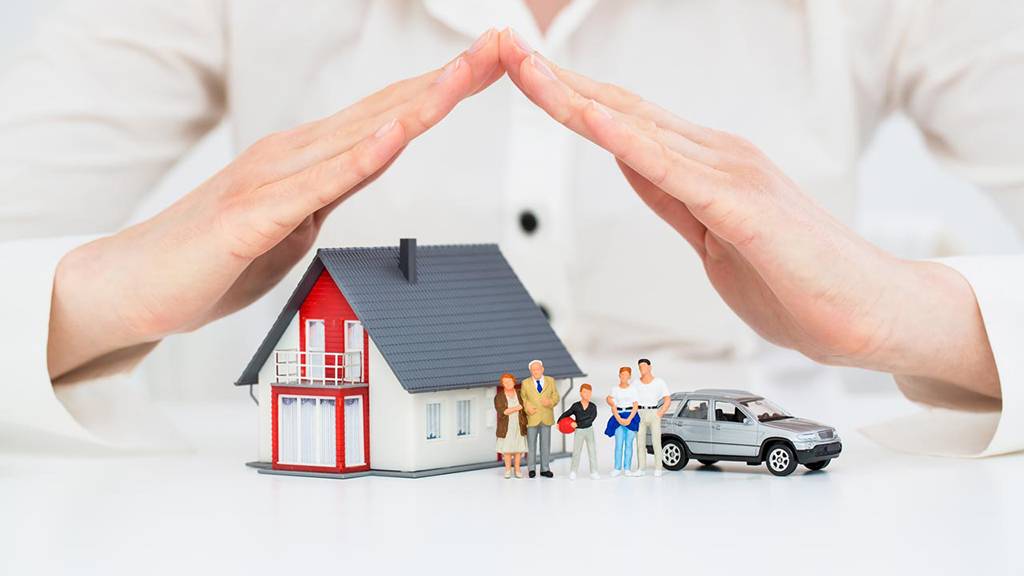 Ev ve Araba Alacaklar Dikkat! Kredi Faizlerinde Hızlı Yükseliş Yaşanıyor 3