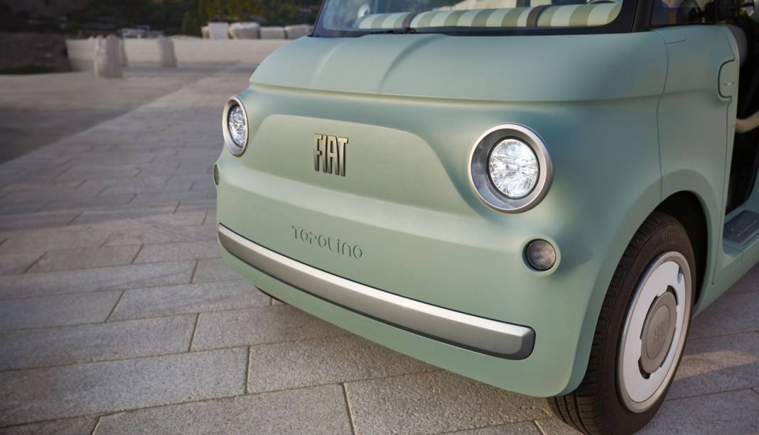 Fiat’tan Aylık 10 Bin Lira Taksitle Sıfır Model Araba 4