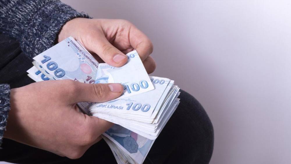 Bunu Yapmayan Herkesin Emeklilik Hakkı İptal Olacak! 16 Milyon Emekliyi Tedirgin Edecek Gelişme 10