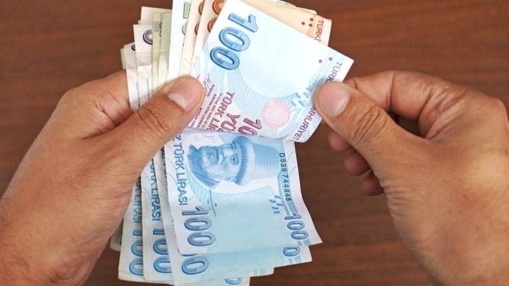 Bunu Yapmayan Herkesin Emeklilik Hakkı İptal Olacak! 16 Milyon Emekliyi Tedirgin Edecek Gelişme 12