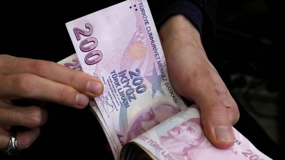 Bunu Yapmayan Herkesin Emeklilik Hakkı İptal Olacak! 16 Milyon Emekliyi Tedirgin Edecek Gelişme 14