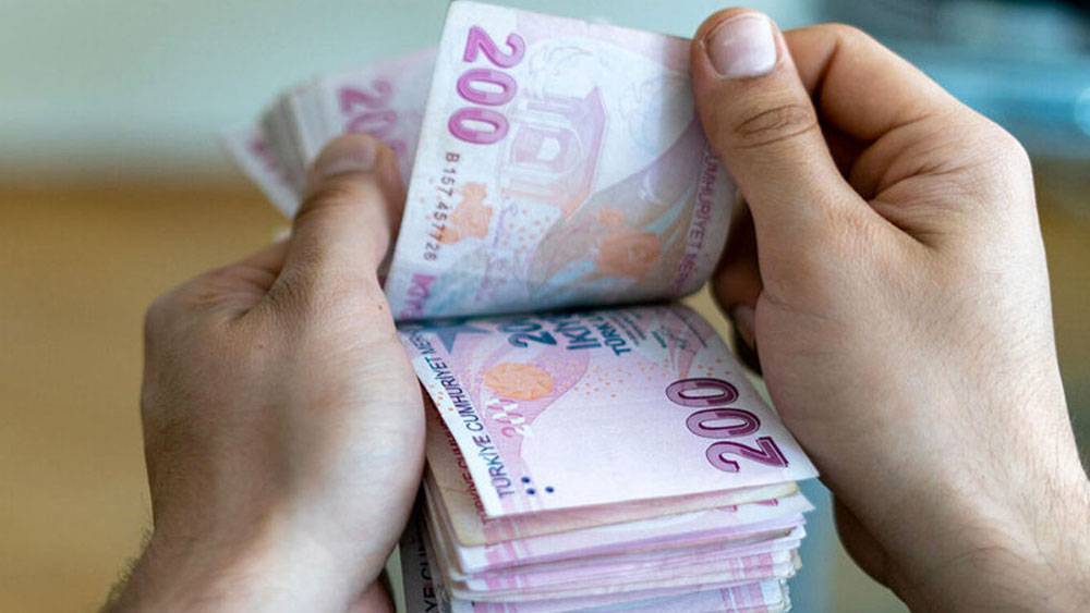 Bunu Yapmayan Herkesin Emeklilik Hakkı İptal Olacak! 16 Milyon Emekliyi Tedirgin Edecek Gelişme 2