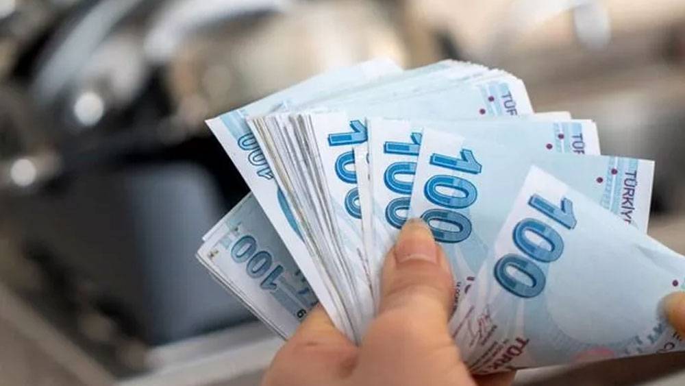 Bunu Yapmayan Herkesin Emeklilik Hakkı İptal Olacak! 16 Milyon Emekliyi Tedirgin Edecek Gelişme 4