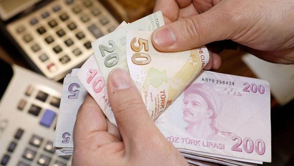 Bunu Yapmayan Herkesin Emeklilik Hakkı İptal Olacak! 16 Milyon Emekliyi Tedirgin Edecek Gelişme 5