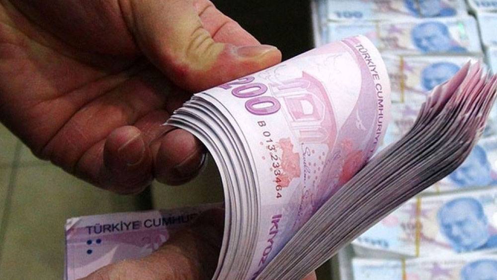 Bunu Yapmayan Herkesin Emeklilik Hakkı İptal Olacak! 16 Milyon Emekliyi Tedirgin Edecek Gelişme 6