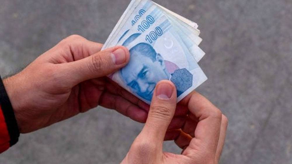 Bunu Yapmayan Herkesin Emeklilik Hakkı İptal Olacak! 16 Milyon Emekliyi Tedirgin Edecek Gelişme 9