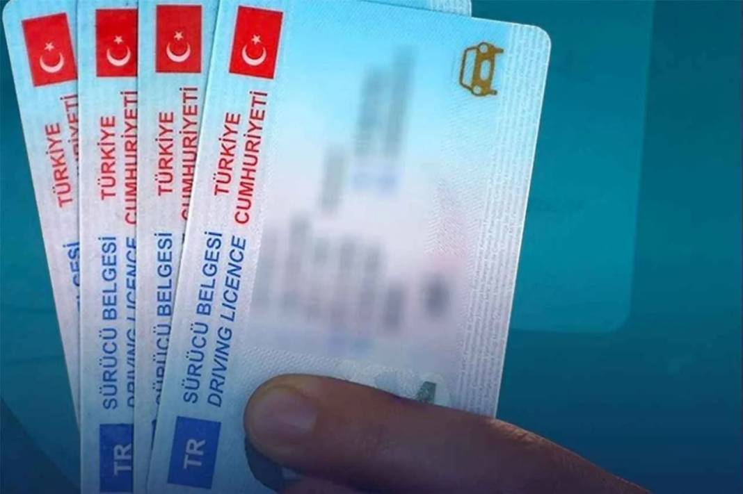 Duyanlar Nüfus Müdürlüklerine Akın Etti! Tamamen Ücretsiz ve Anında Yapılıyor 2