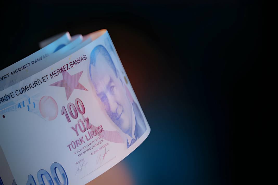 Bu Kişilere Günlük 700 Lira Ödeme Yapılacak: Türkiye'nin Tüm Şehirlerinde Geçerli 6