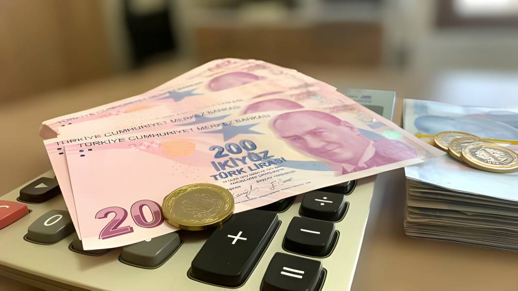 Bu Kişilere Günlük 700 Lira Ödeme Yapılacak: Türkiye'nin Tüm Şehirlerinde Geçerli 7