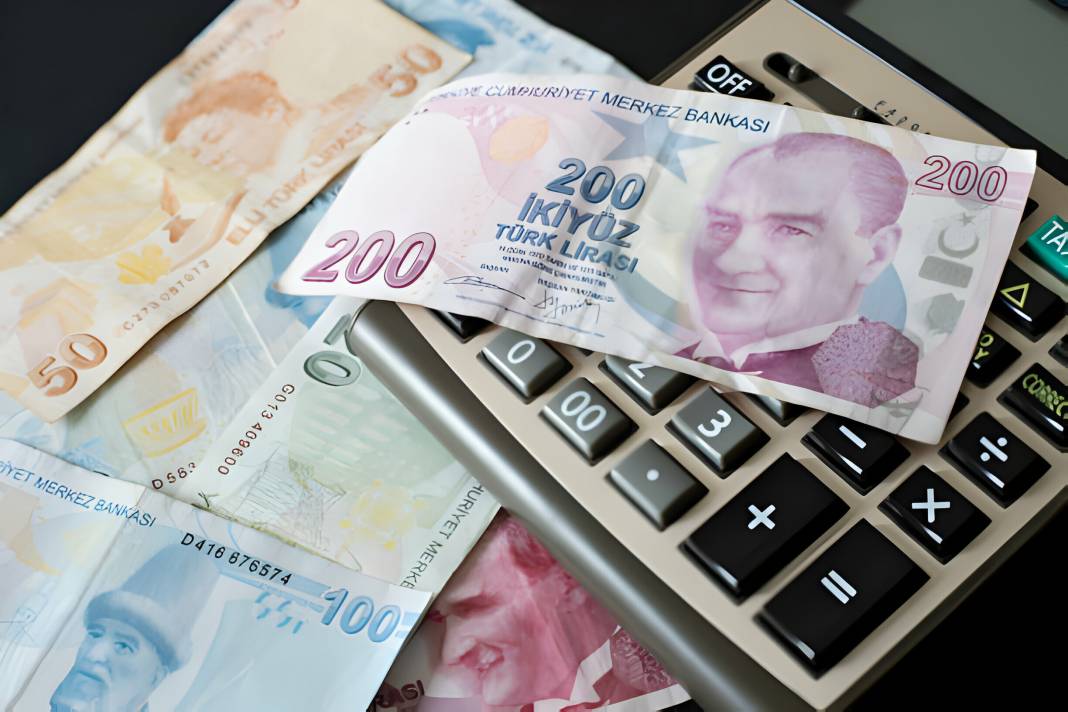 Bu Kişilere Günlük 700 Lira Ödeme Yapılacak: Türkiye'nin Tüm Şehirlerinde Geçerli 8