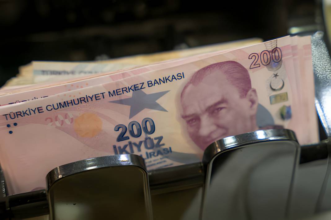 Bu Kişilere Günlük 700 Lira Ödeme Yapılacak: Türkiye'nin Tüm Şehirlerinde Geçerli 11