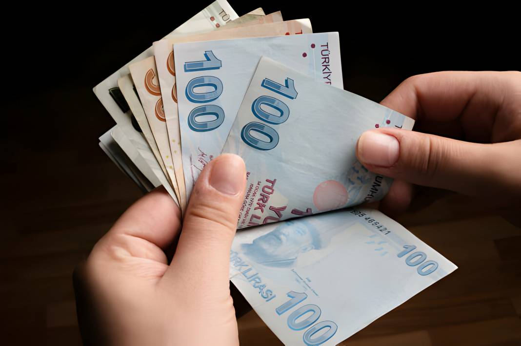 Bu Kişilere Günlük 700 Lira Ödeme Yapılacak: Türkiye'nin Tüm Şehirlerinde Geçerli 10