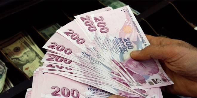 Bu Kişilere Günlük 700 Lira Ödeme Yapılacak: Türkiye'nin Tüm Şehirlerinde Geçerli 1