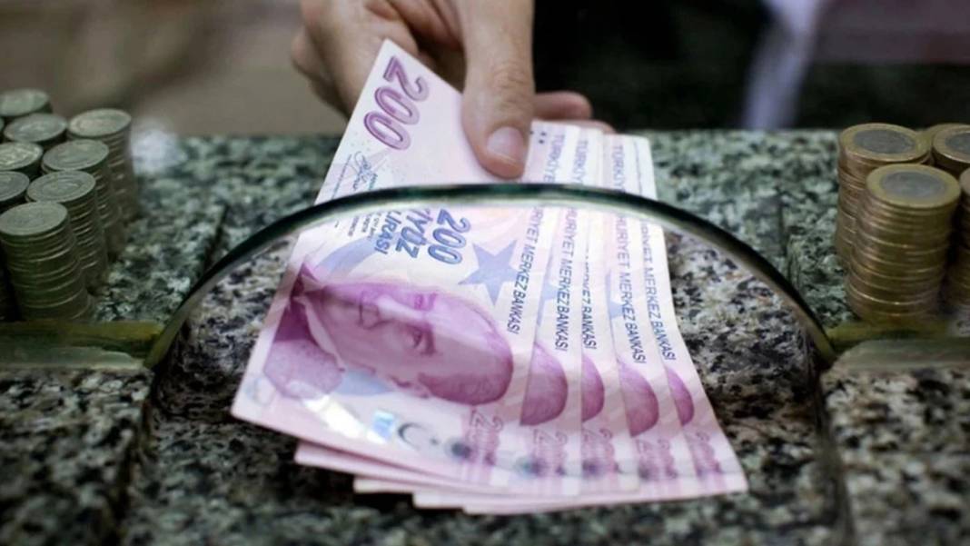 Bu Kişilere Günlük 700 Lira Ödeme Yapılacak: Türkiye'nin Tüm Şehirlerinde Geçerli 3