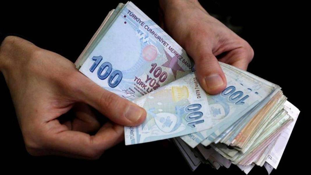 Bu Kişilere Günlük 700 Lira Ödeme Yapılacak: Türkiye'nin Tüm Şehirlerinde Geçerli 2