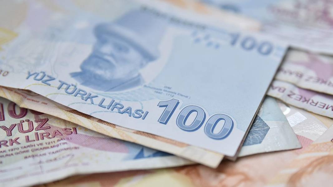 Bankalar Mevduat Faizlerini 2 Katına Çıkarıyor! İşte 1,5 Milyon TL'nin 32 Günlük Getirisi 14