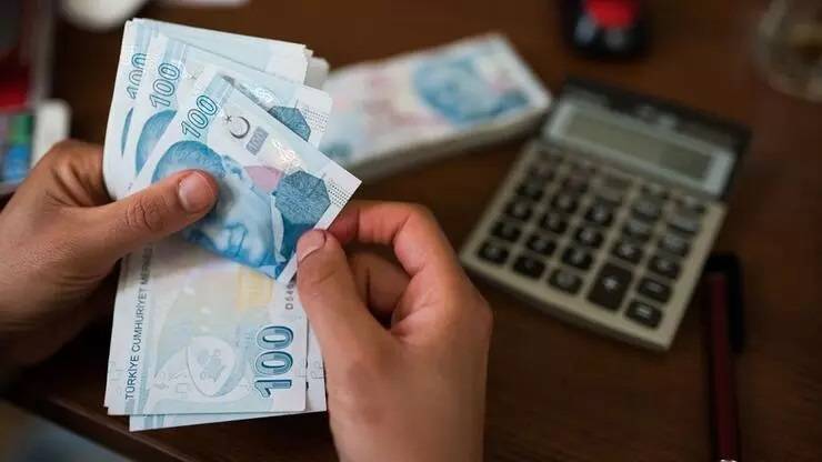 Bu Kişilere Günlük 700 Lira Ödeme Yapılacak: Türkiye'nin Tüm Şehirlerinde Geçerli 13