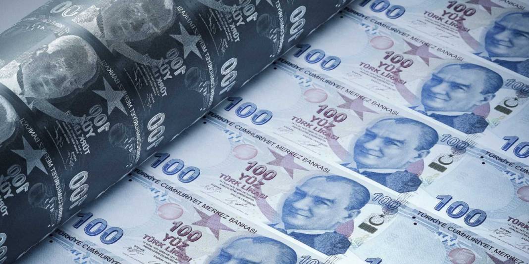 1 Milyon TL'nin Aylık Getirisi Uçtu! Karar Öncesi Son Durum: Hangi Banka Kaç Lira Faiz Veriyor 15