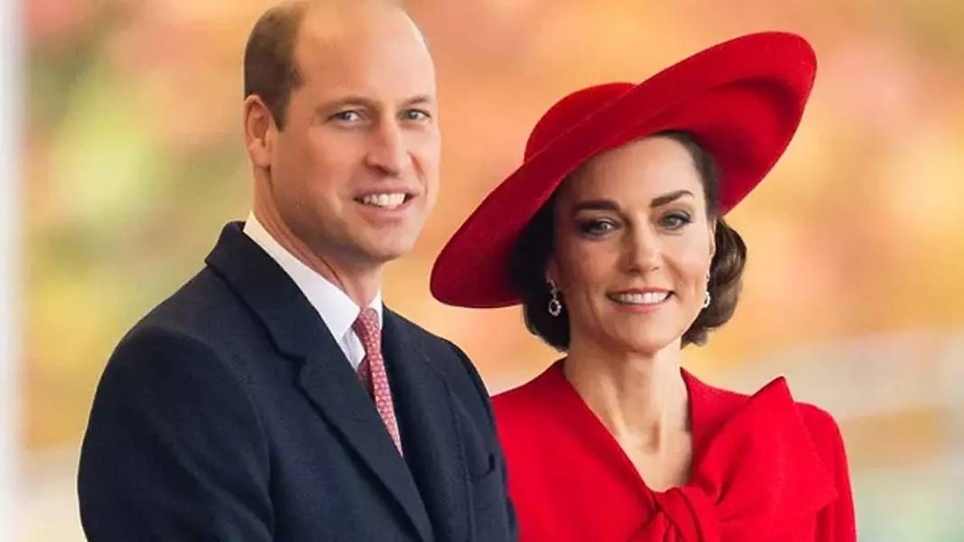 Kate Middleton Öldü Mü? İngiliz Kraliyet Ailesinden Gelecek Açıklamayı Beklerken Gelişen Teoriler Zinciri! 2