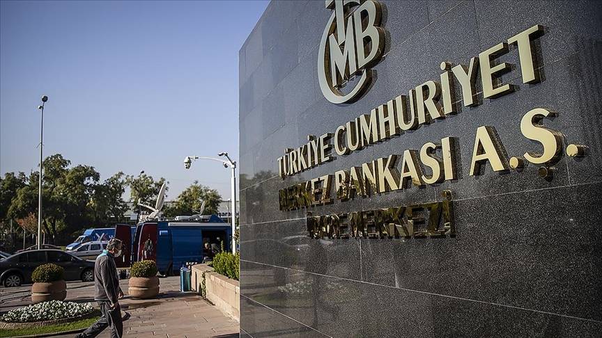 Bloomberg: Merkez Bankası'nda Alarm Zilleri Çalmaya Başladı 4