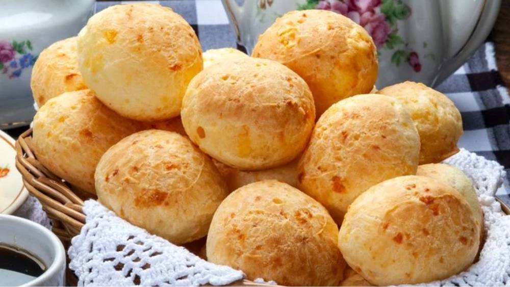 "Yemeği Ekmeksiz Yiyemiyorum" Diyenler Buraya! Dünyanın En İyi Ekmekli Yemekleri Açıklandı: Türkiye'den 9 Lezzet Listede! 17