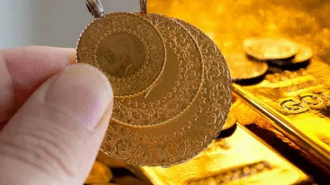 İslam Memiş'ten Şaşırtıcı Yatırım Tavsiyesi: Altın ve Doları Unutun, Bugün 1 Milyon Liram Olsa Bunu Alırım 10