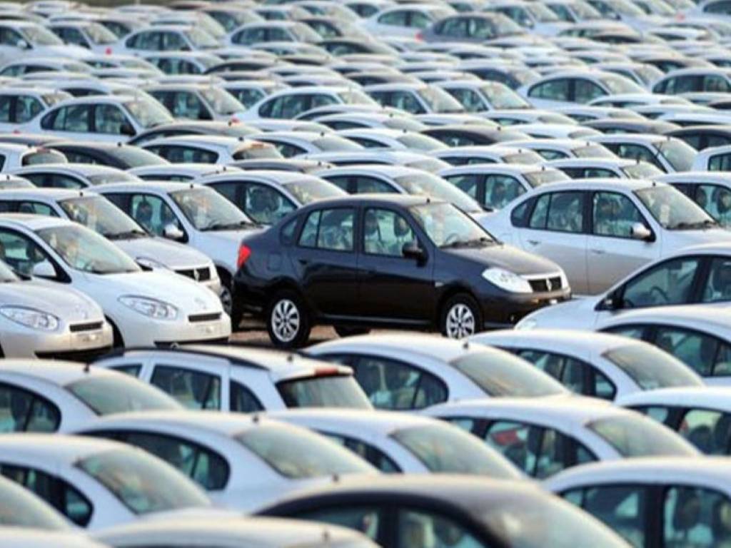 İkinci Elde Tansiyon Düşmüyor Araç Almak İsteyenler Dikkat: Zam Kapıda! Sıfır Araçları Bile Sollayacak Fiyatlar 1