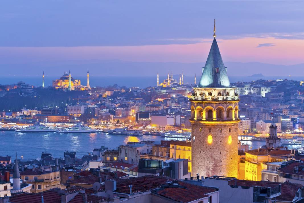 KONDA İstanbul’u İnceledi: Dindar Muhafazakarlığın Yerini Ne Aldı? 1