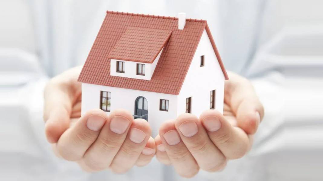 Ev Alacaklar İçin Müjde! Konut Kredisi Güncellendi: 1 ve 2 Milyon Lira İçin 5 Yıllık Ödemesi Hesaplandı 18
