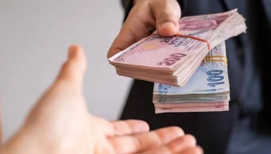 BES Trilyonluk Hedefe Doğru Hızla İlerliyor! Katılımcı Sayısı 8,5 Milyonu Aştı 5