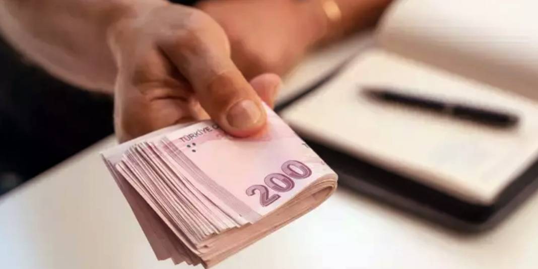 Bankalardan İhtiyaç Kredisi Alacaklar Dikkat! İşte Sıfır Faizli İhtiyaç Kredisi Almanın Yolları Ve Sıfır Faiz Veren Bankalar 1